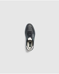 Rodd & Gunn - Treble Sneaker