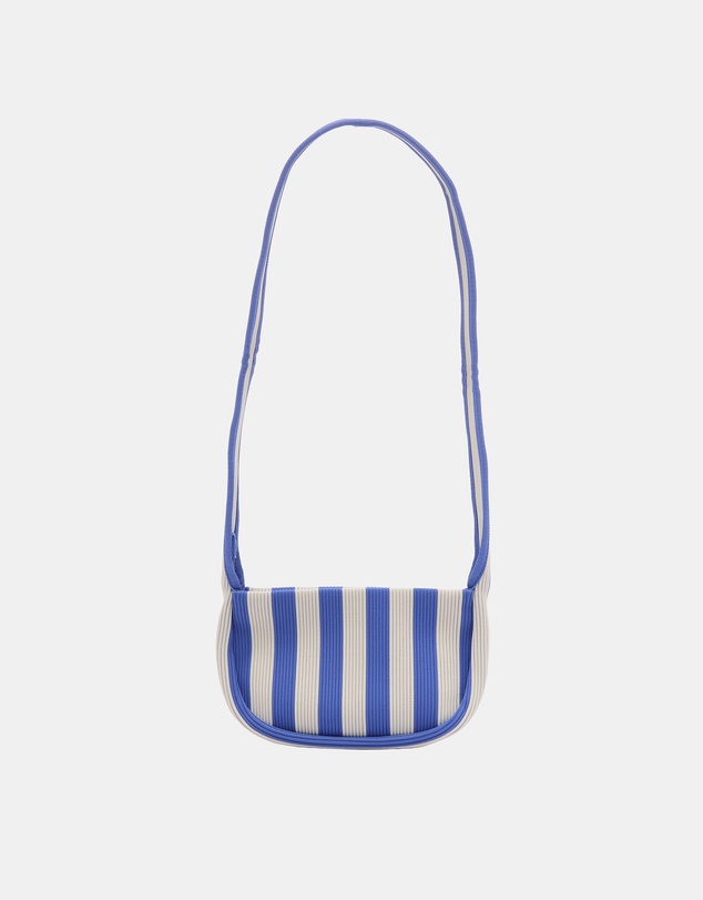 Marimekko - Knitted Crossbody Merirosvo Shoulder bag