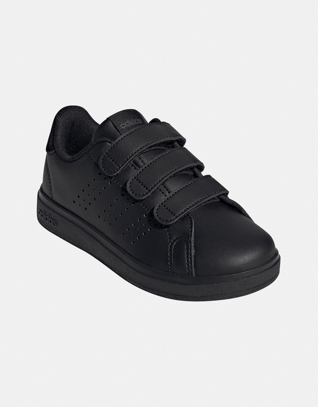 adidas Sportswear - Advantage Base 2.0 - Kids