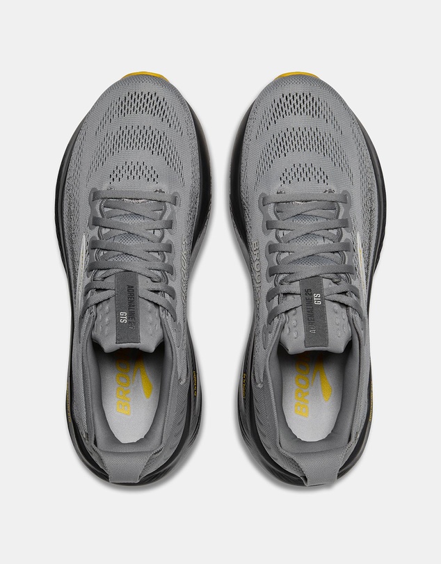 Brooks - Adrenaline GTS 25 - Mens