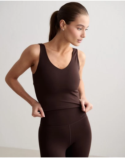 Aim'n - Sense Bralette