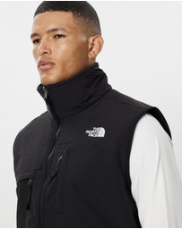 The North Face - Retro '95 Denali Fleece Vest