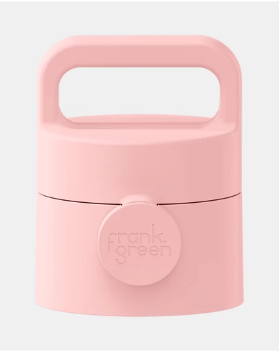 Frank Green - Grip & Sip Lid