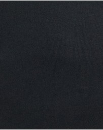Johnny Bigg - Underground Crew Neck Tee