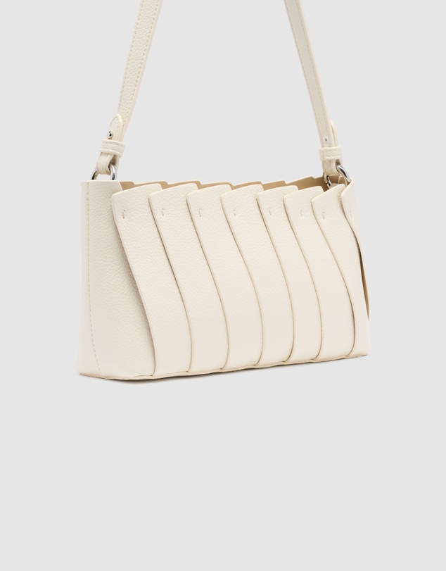 Nine West - Rose Shoulder Bag