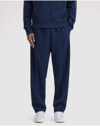Fred Perry - Tramline Tape Track Pants