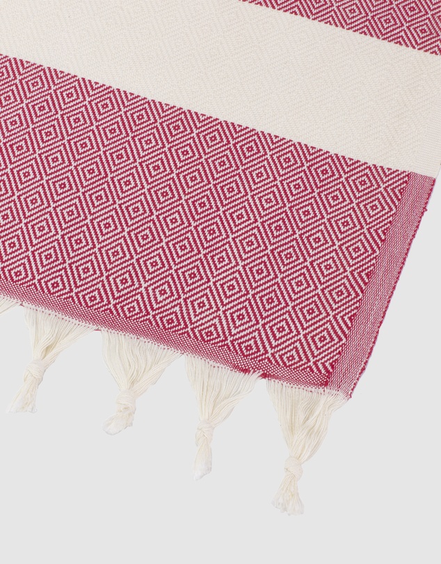 Tolu Australia - Candid Turkish Towel