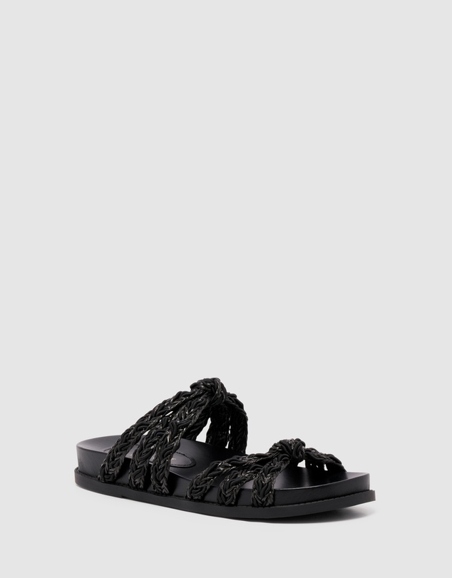 Nine West - Gilma