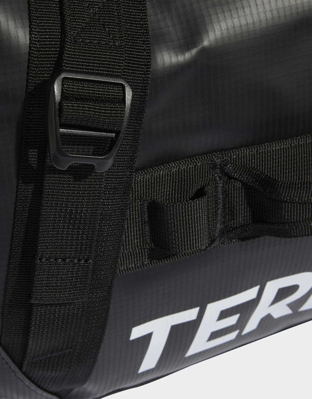 adidas Performance - Terrex Xperior Expedition Duffel 50L Unisex