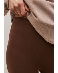 NEXT - Cropped Leggings