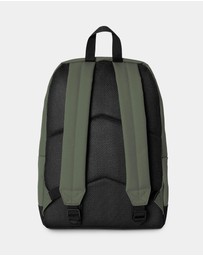 Carhartt WIP - Jake Backpack