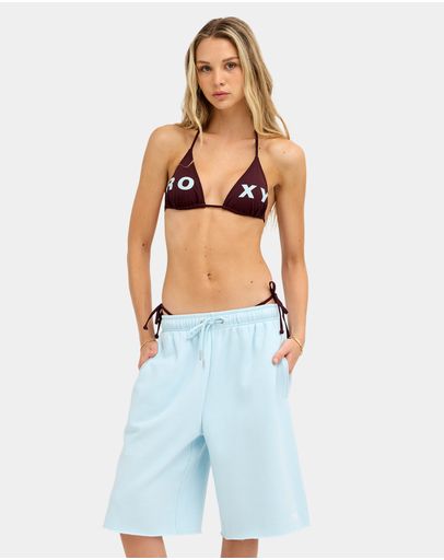 Powder Blue