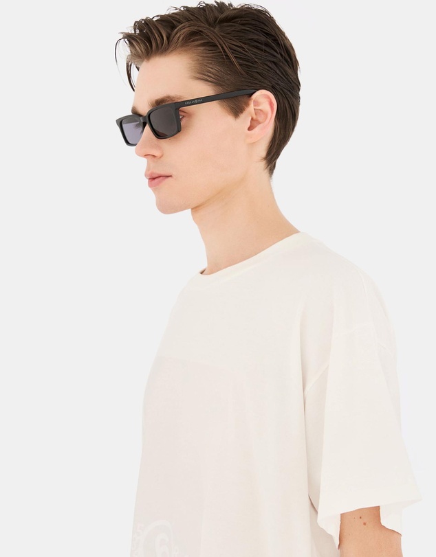 MM6 Eyewear - Lunettes 5