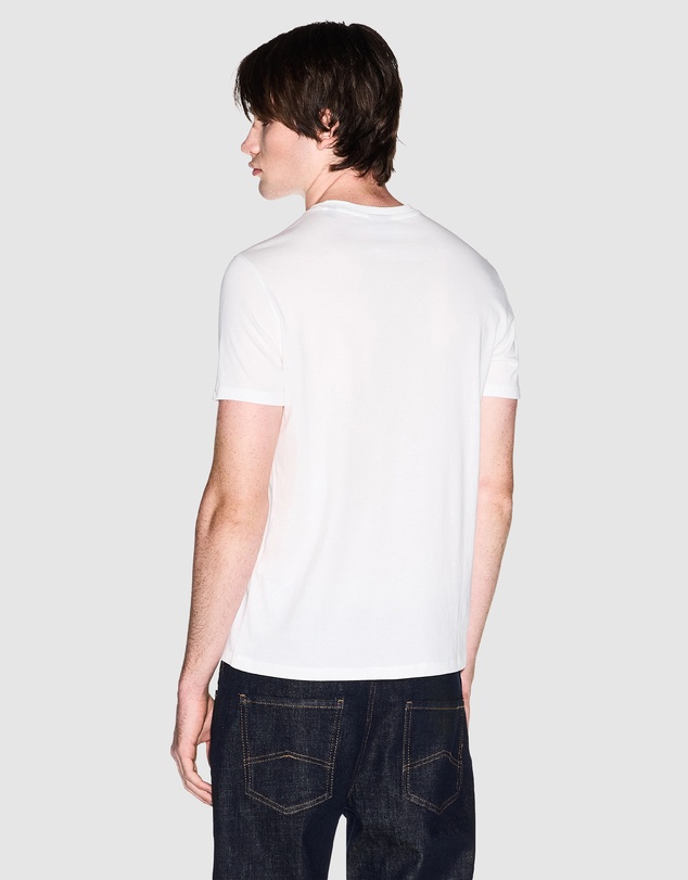 Armani Exchange - T-Shirt
