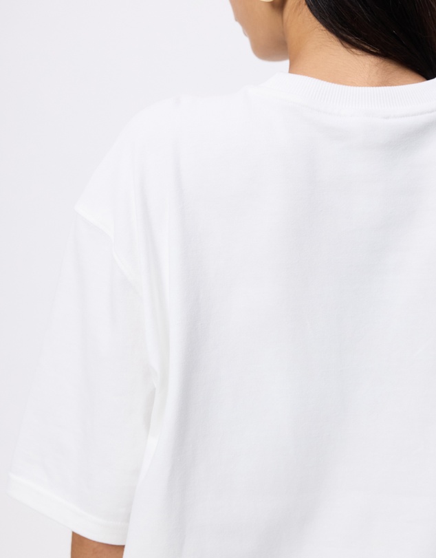 adidas Originals - AOP T-Shirt