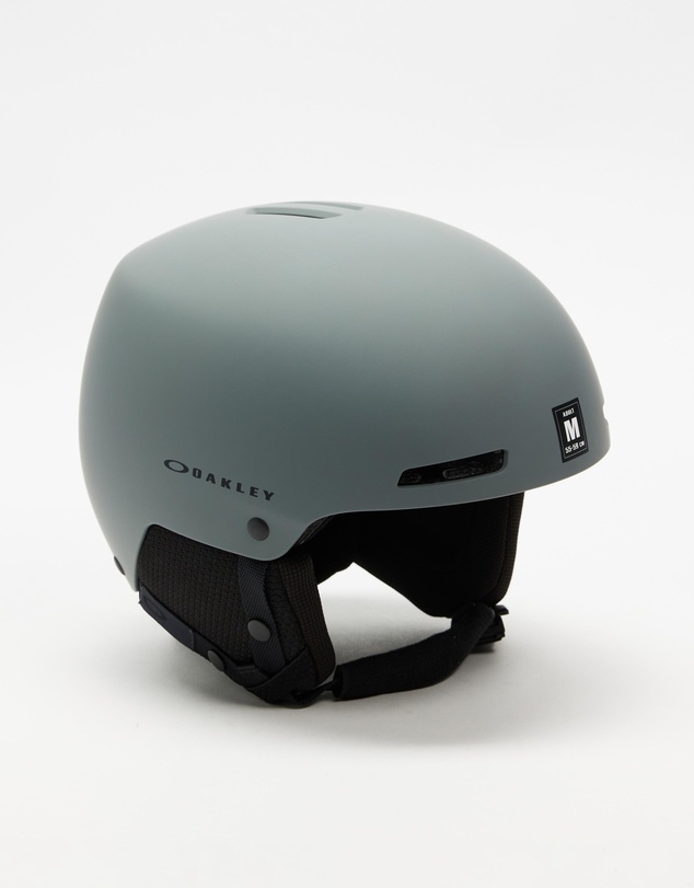 Oakley - Mod1 Pro Snow Helmet