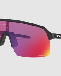 Oakley - Sutro Lite