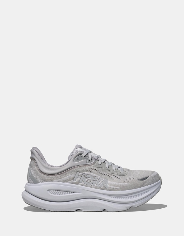 HOKA - Bondi 9 - Men's