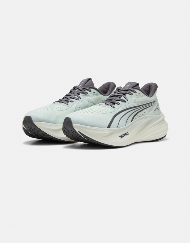 Puma - MagMax NITRO 2 - Men's
