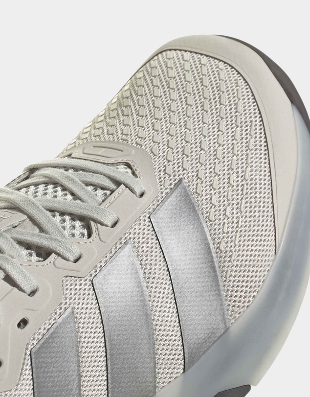 adidas Performance - Dropset 4 Training Shoes Unisex
