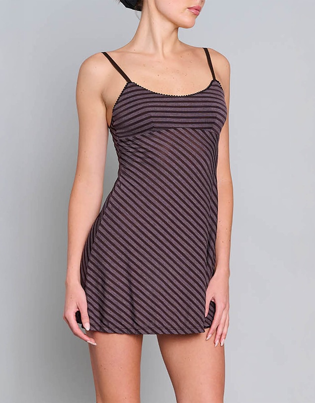 Love and Nostalgia - Take Me Out Dress