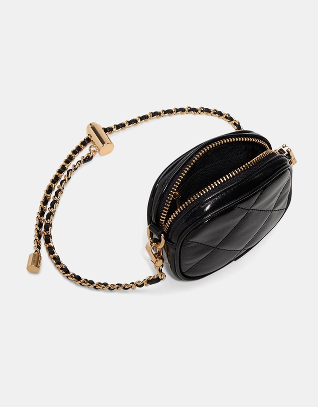 ALDO - Rosaviemini Sling Bag