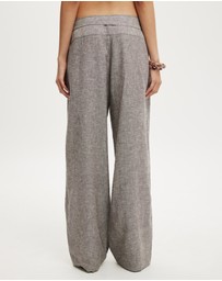 Cotton On - Haven Juno Pants