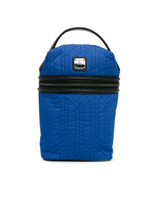 Pre-Loved by Azura Reborn - Pre-Loved x Christopher Raeburn Nylon Jet Pack