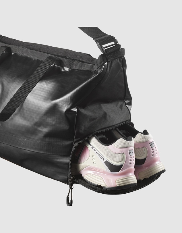Salomon - EXTENDED TOTEBAG