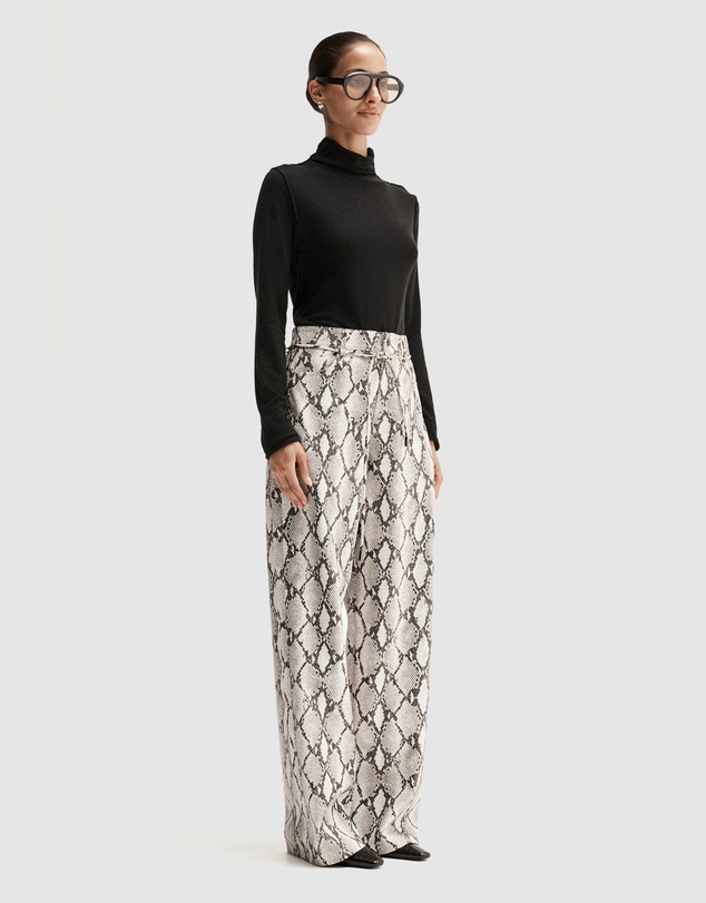 Elka Collective - Viper Pants