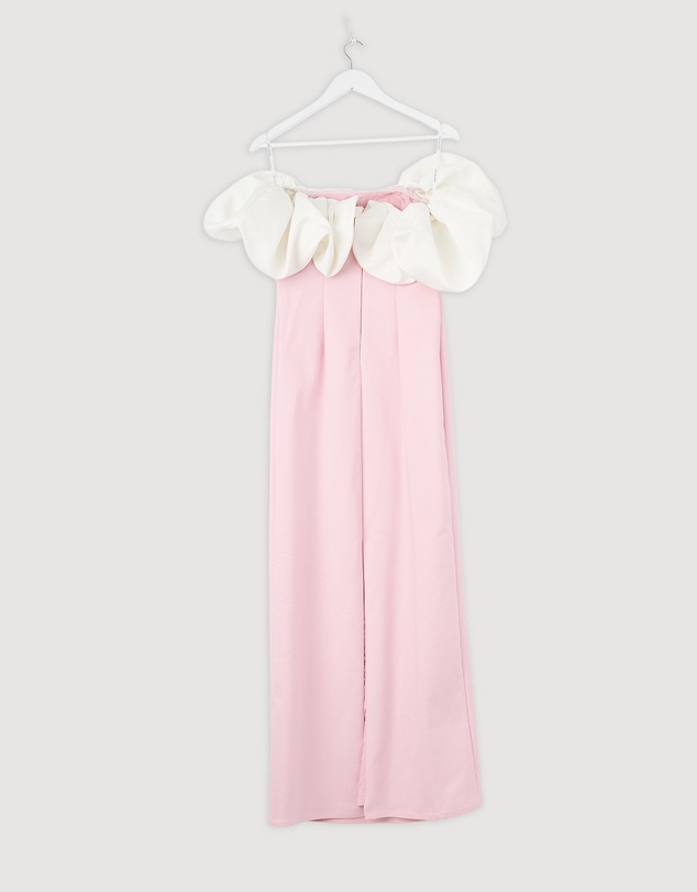 Revibe - Repaired CHANCERY Venus Dress - AU 12