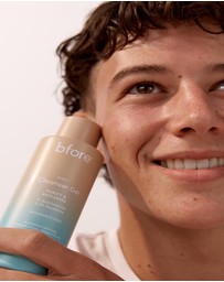 BFORE - Teen Cleanser Gel