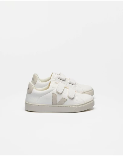 Veja - Small Esplar - Kids