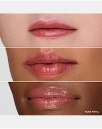 Bobbi Brown - Extra Color Shine