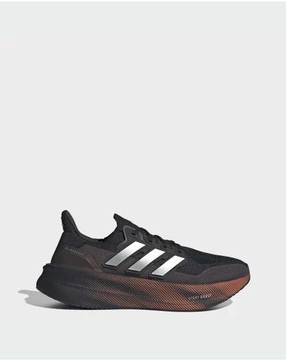 adidas Performance - Ultraboost 5 Shoes Unisex