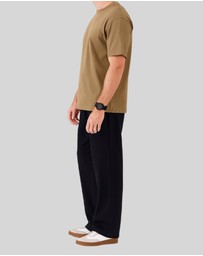 KAJA Clothing - Kai pants