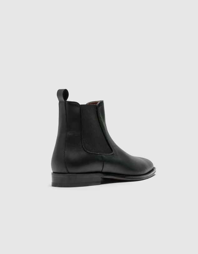 Rodd & Gunn - Saddleview Chelsea Boot