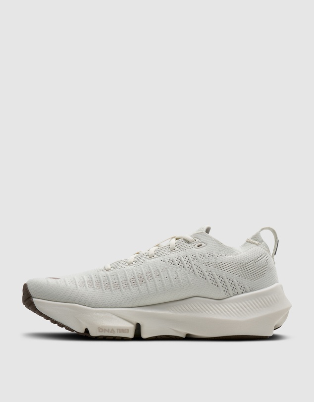 Brooks - Glycerin Flex - Men's