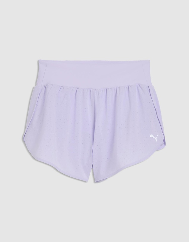 Puma - DREAMRUN 3 Drycell Shorts
