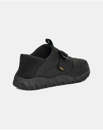 Teva - ReEmber Camp - Men's