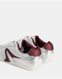 ALDO - Maxie Sneakers