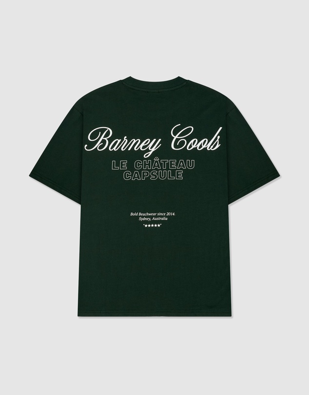 B.Cools - Eso T-Shirt