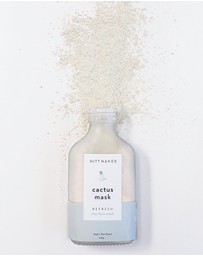 Butt Naked - The Warrior Skin Kit