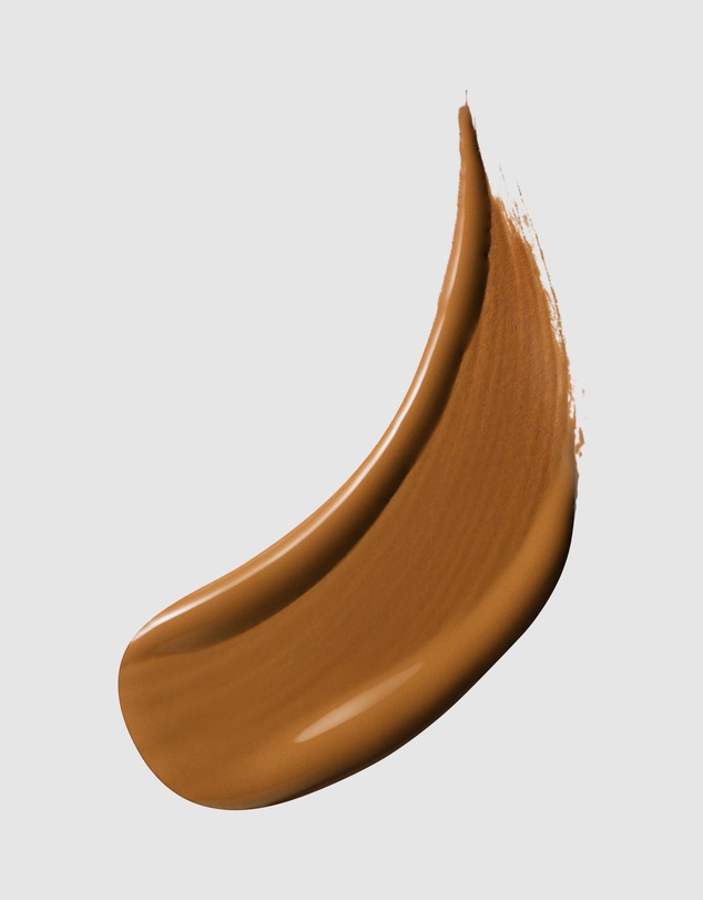 Estee Lauder - Double Wear Stay-in-Place Flawless Wear Concealer - Extra Deep 6N