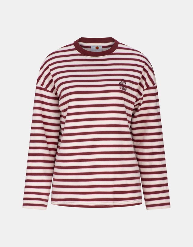 Rip Curl - S-Series Vaporcool Long Sleeve T-Shirt