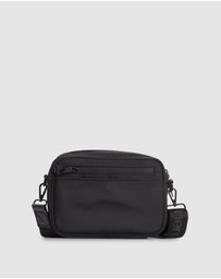 Nere - Seeker RFID Camera Bag