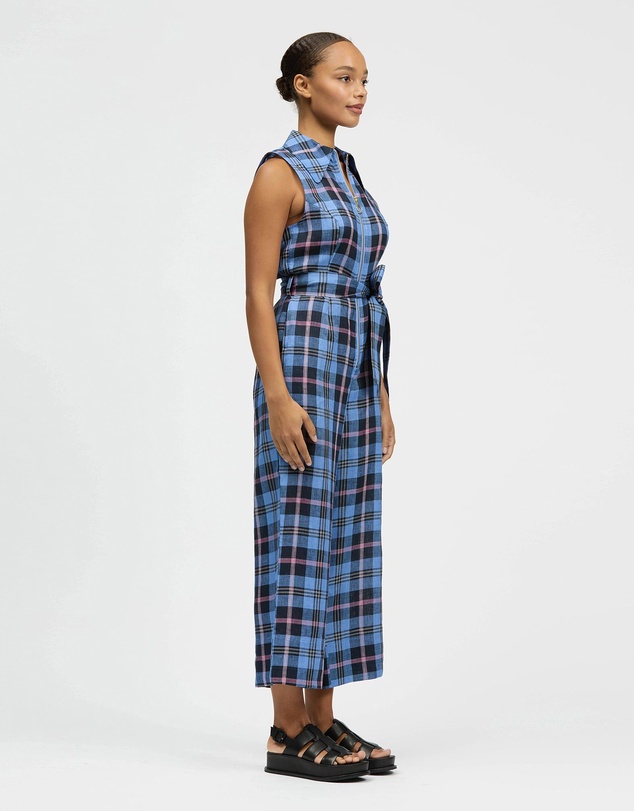 bul - Mocanal Onesie