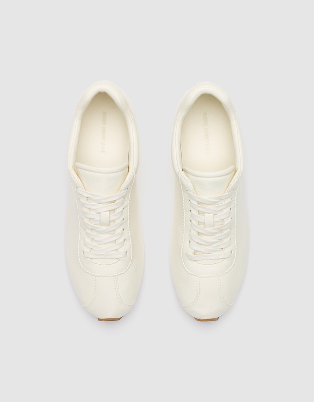 Seed Heritage - Xanthe Sneaker