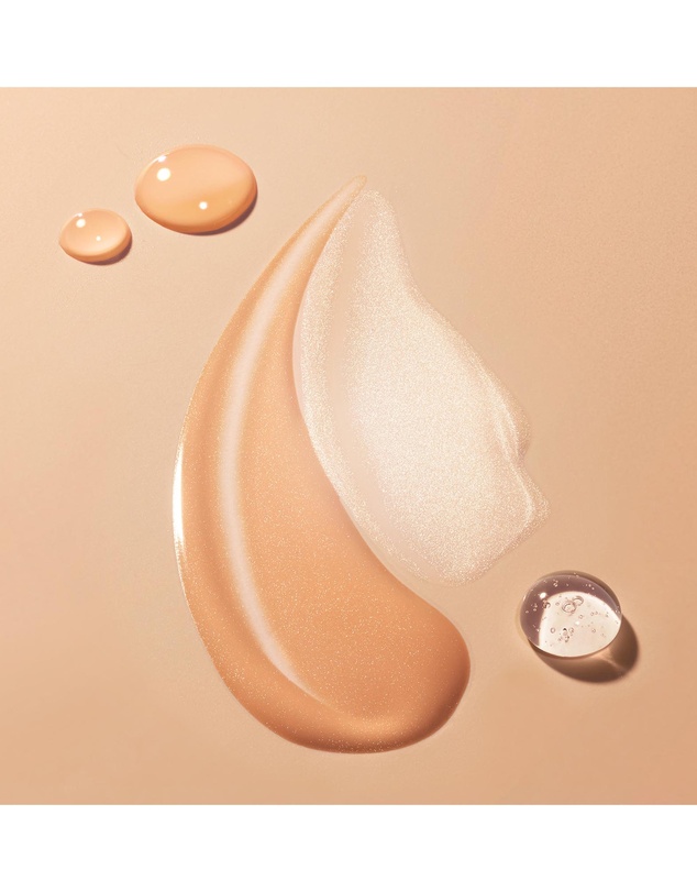 Giorgio Armani - Giorgio Armani Skin Tint - M5