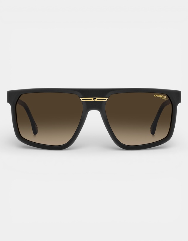 Carrera - VICTORY C 14/S
